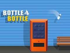 খেলা Bottle Bottle