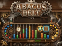 খেলা Abacus Belt