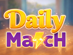 খেলা Daily Match