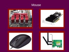 খেলা Guess the Computer Components Quiz