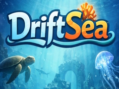 খেলা DriftSea