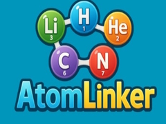 খেলা AtomLinker