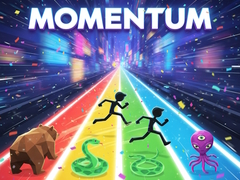 খেলা MOMENTUM