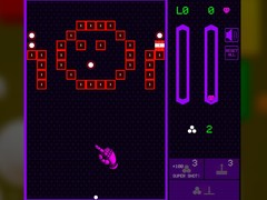 খেলা Total Sweep