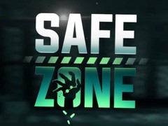 খেলা Safe Zone