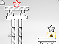 খেলা Redstar Fall Pro