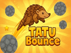 খেলা Tatu Bounce