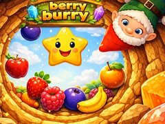 খেলা Berry Bury Berry 