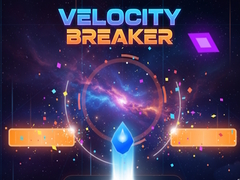 খেলা Velocity Breaker
