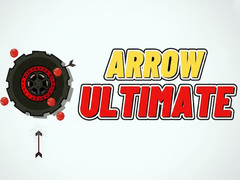 খেলা Arrow Ultimate