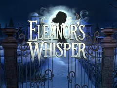 খেলা Eleanor’s Whisper