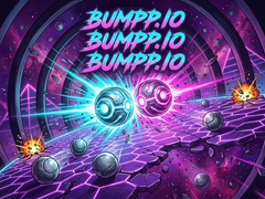 খেলা Bumpp.io