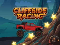 খেলা Cliffside Racing