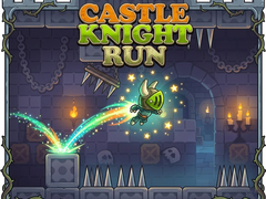 খেলা Castle Knight