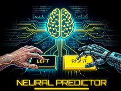 খেলা Neural Predictor