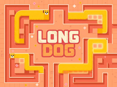 খেলা LongDog