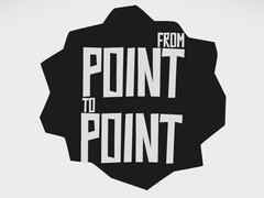 খেলা Front Point to Point