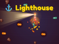 খেলা Lighthouse 