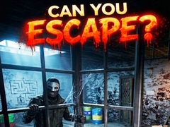 খেলা The Last 15 Minutes