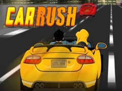 খেলা CarRush