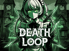 খেলা Death Loop