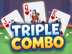 খেলা Triple Combo