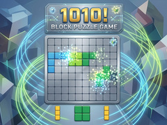 খেলা 1010! Block Puzzle Game