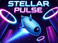 খেলা Stellar Pulse
