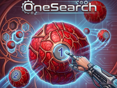 খেলা OneSearch