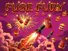 খেলা Fuse Fury