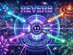 খেলা Reverb