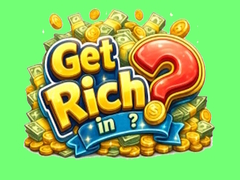 খেলা Get rich in?