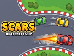 খেলা SCARS