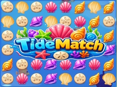 খেলা TideMatch