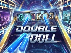 খেলা Double Roll