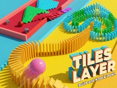 খেলা Tiles Layer