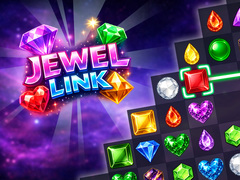 খেলা Jewel Link