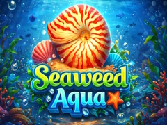 খেলা Seaweed Aqua