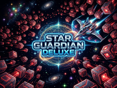 খেলা Star Guardian Deluxe