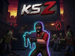 খেলা KS Z