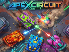 খেলা Apexcircuit