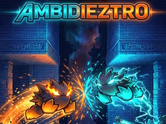 খেলা Ambidieztro