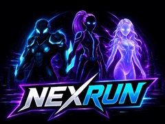 খেলা NEXRUN