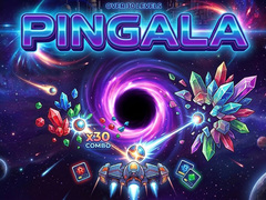 খেলা Pingala