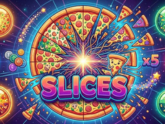 খেলা Slices