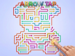 খেলা Arrow Tap 