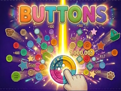 খেলা Buttons