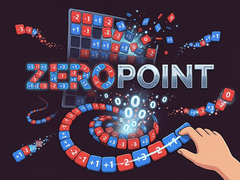 খেলা ZeroPoint