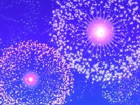 খেলা Fireworks3