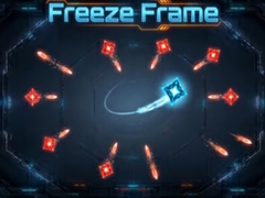 খেলা Freeze Frame